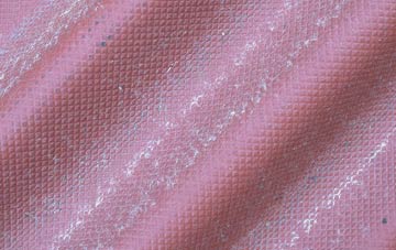 Lynch Hill fibreglass roofing costs