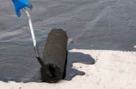 find rated Lynch Hill roof sealing companies