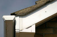 free Lynch Hill soffit quotes